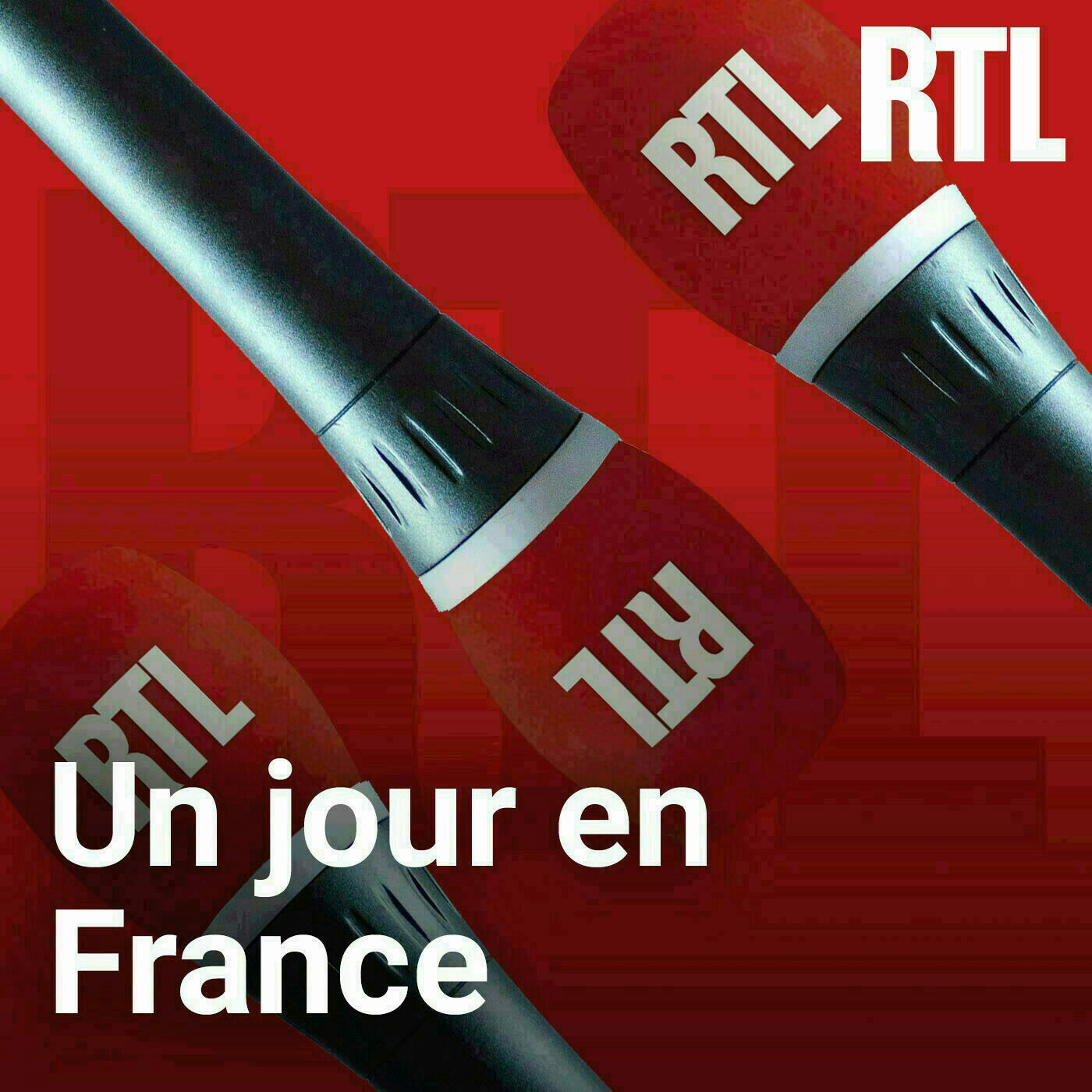 Image 1: Un jour en France Image 1: Un jour en France