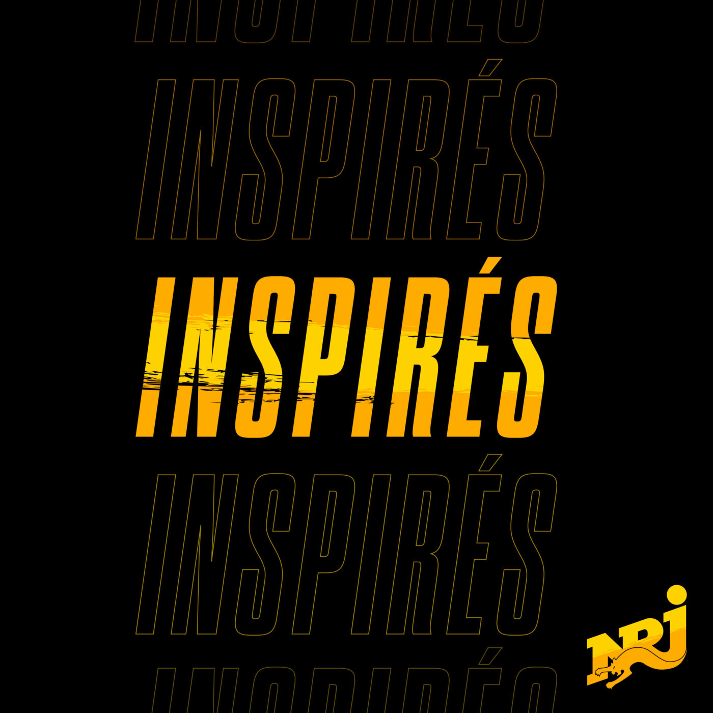 Inspirés
