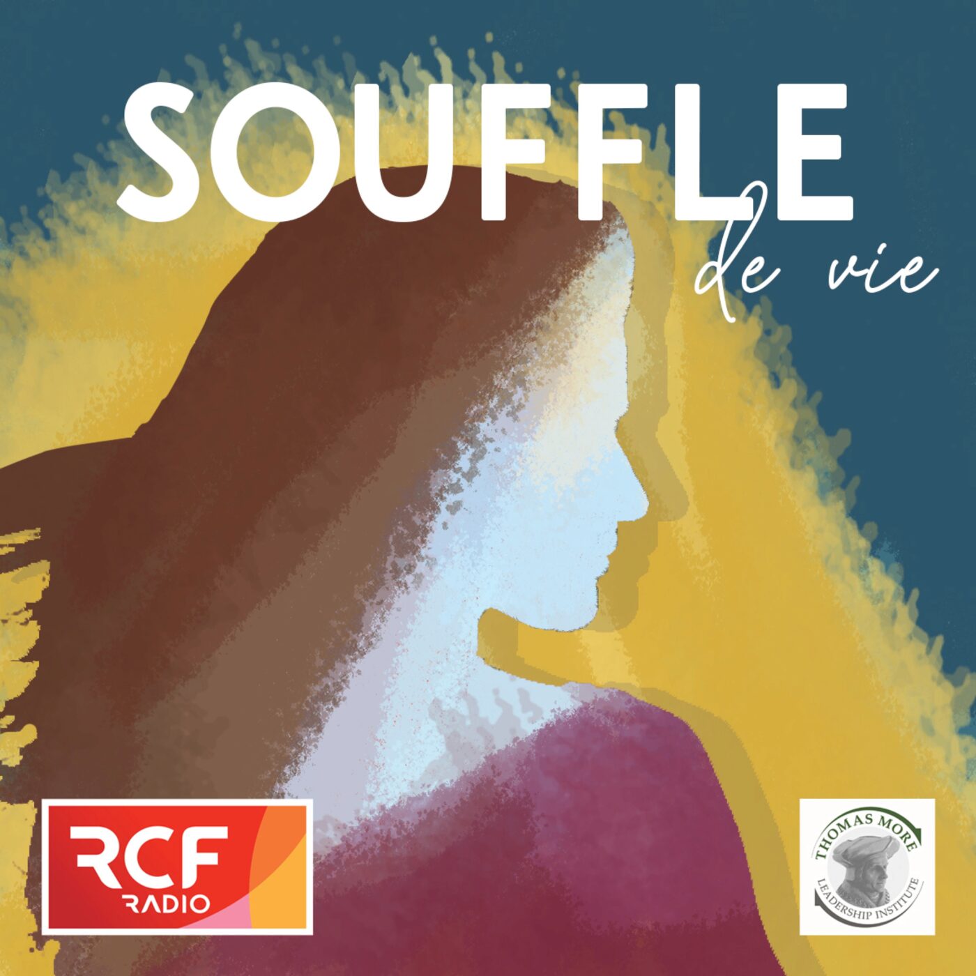 Souffle de vie