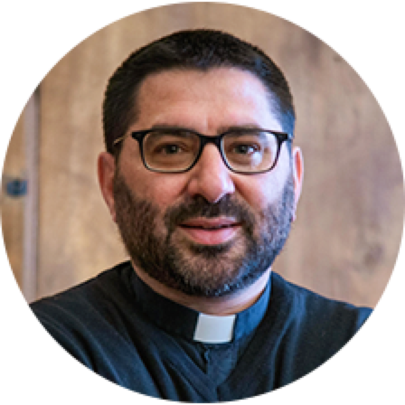 Lectio Divina