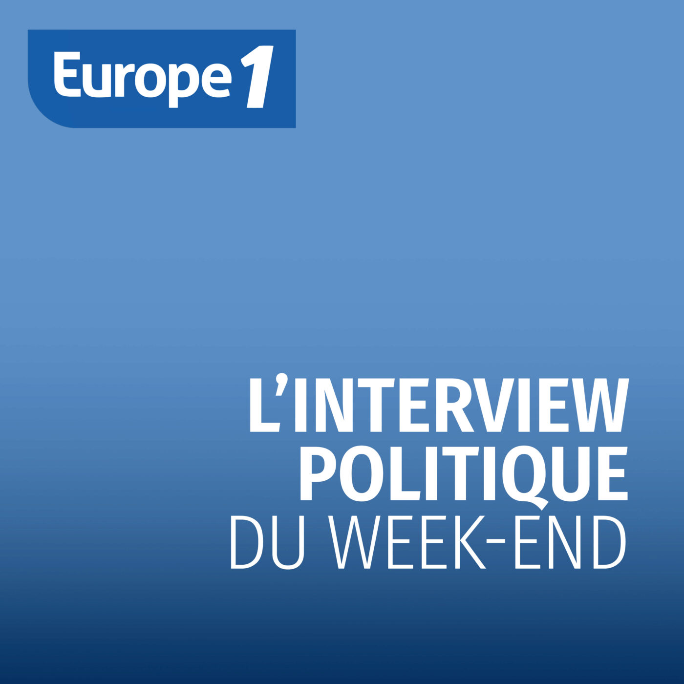 Reconduction de Sébastien Lecornu : «C'est un spectacle politique consternant (...), un mauvais théâtre de boulevard», déplore Hervé Morin