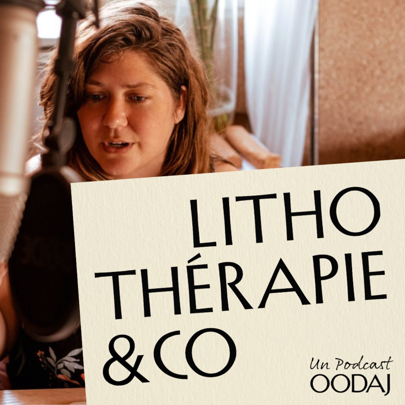 Podcast Image