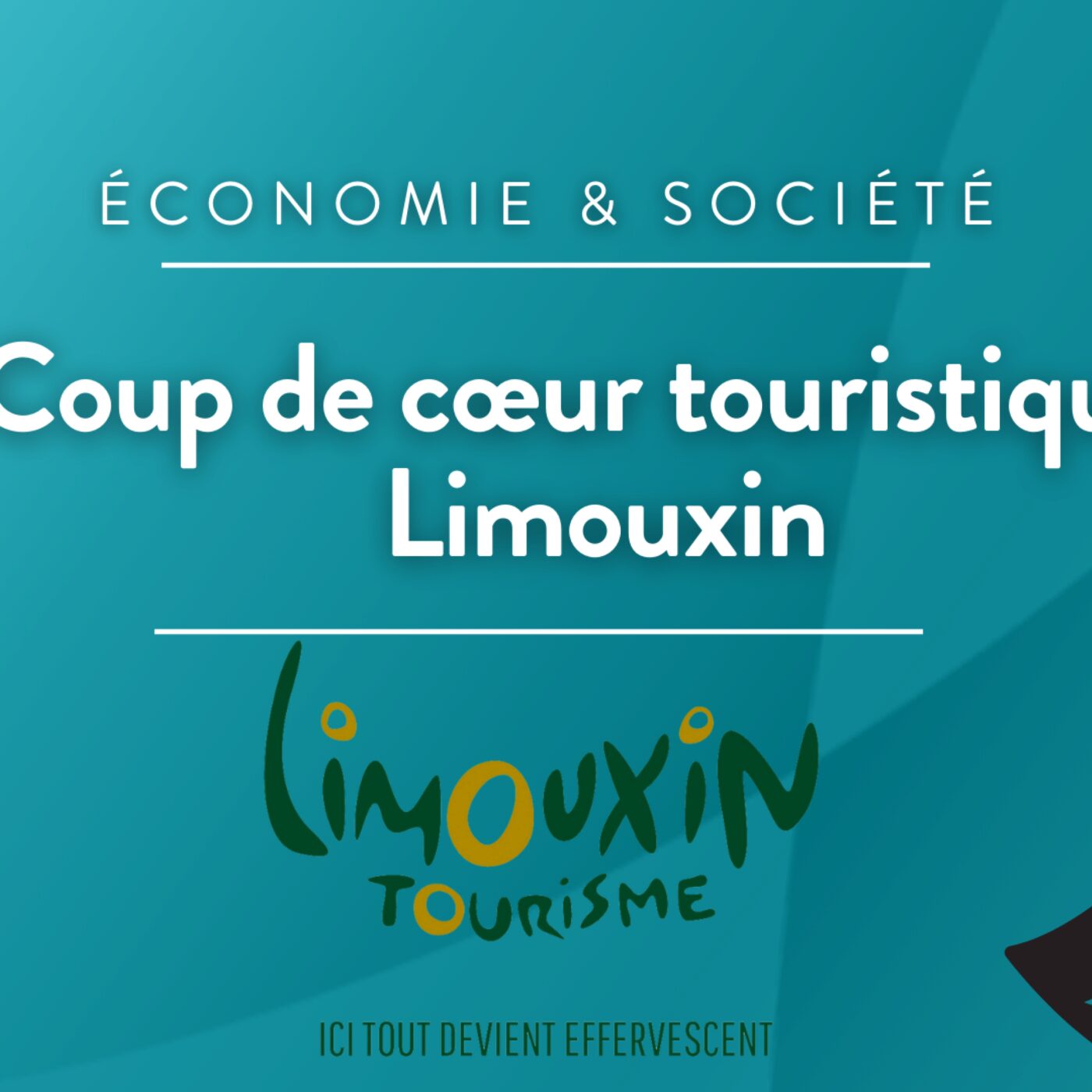 Coup de cœur touristique : Limouxin