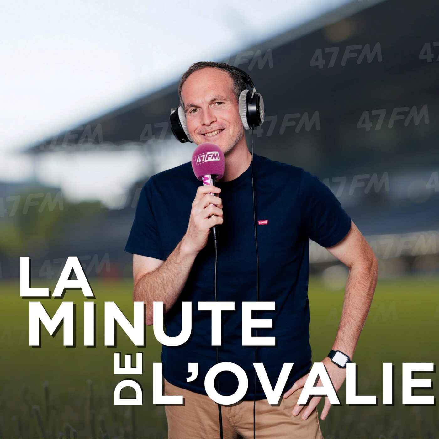 14-10 Les chiffres avant Agen-Brive
