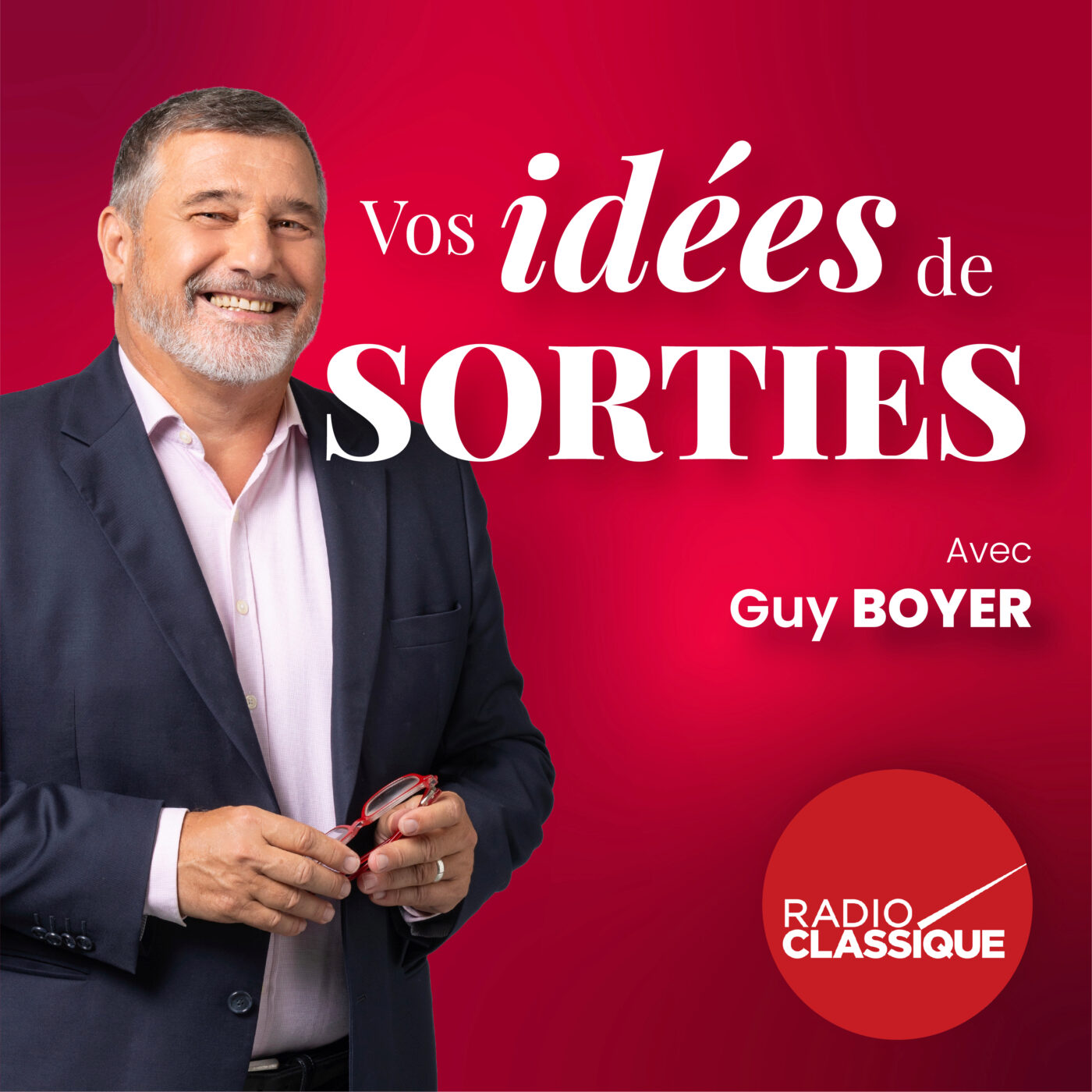Podcast Image