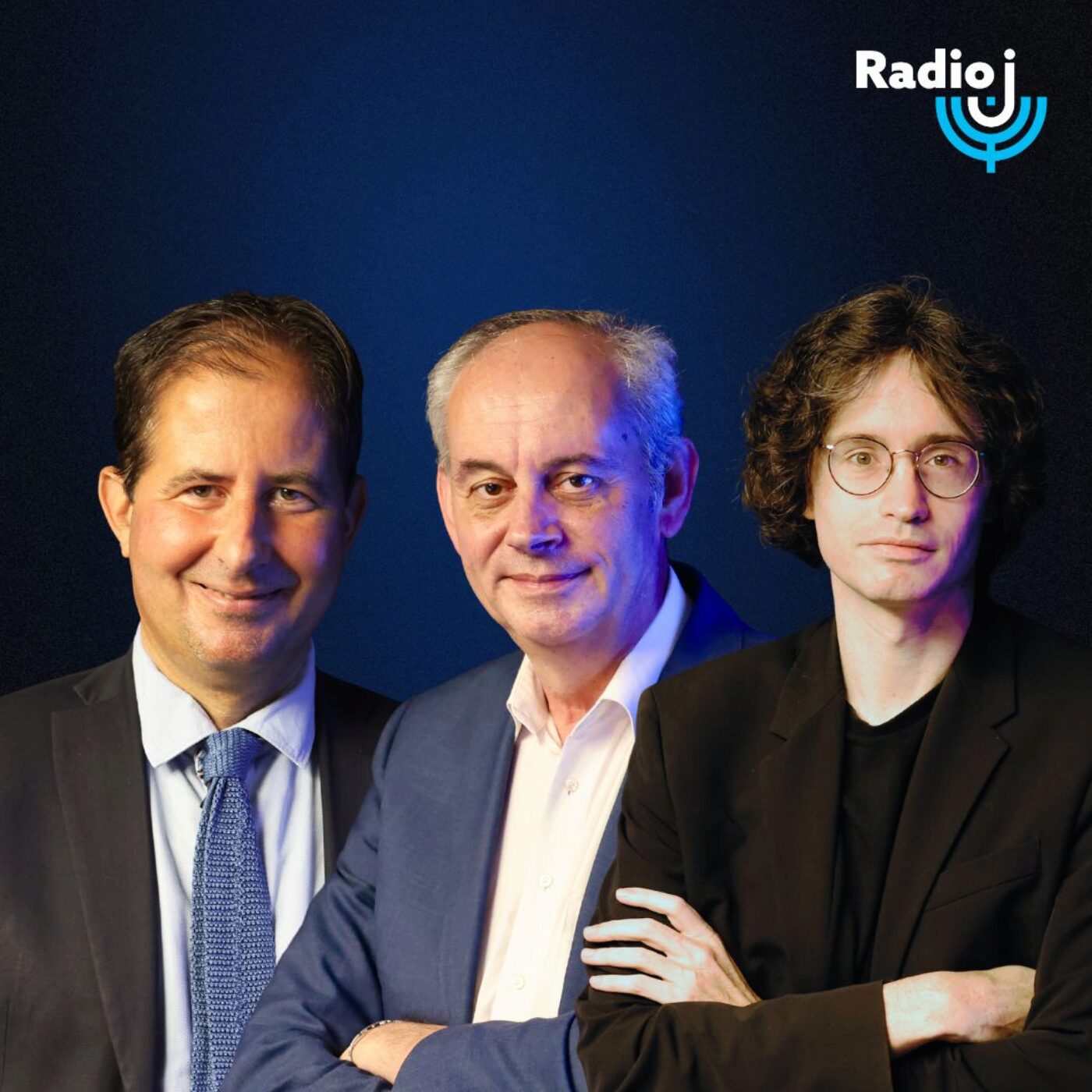 La chronique politique du Grand Journal