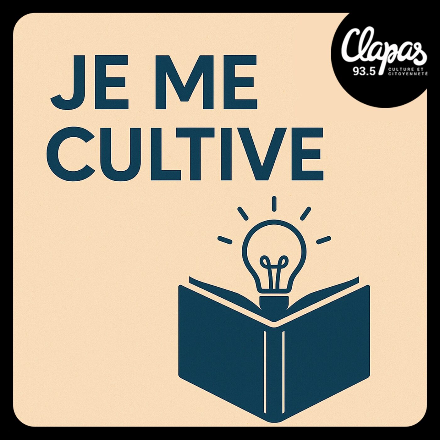 episode cover Regards sur l'astronomie, avec Paul (2/2)