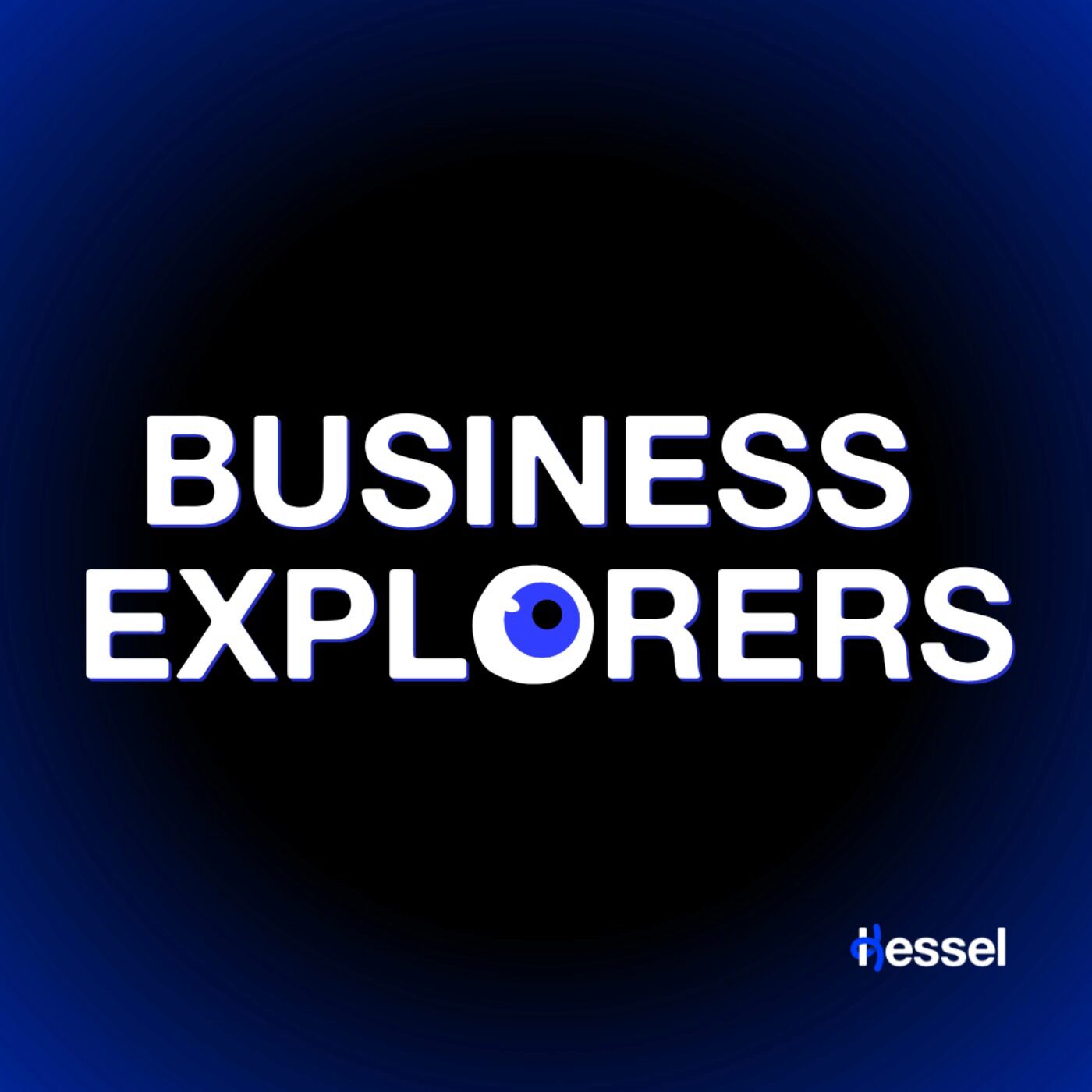 Business Explorers