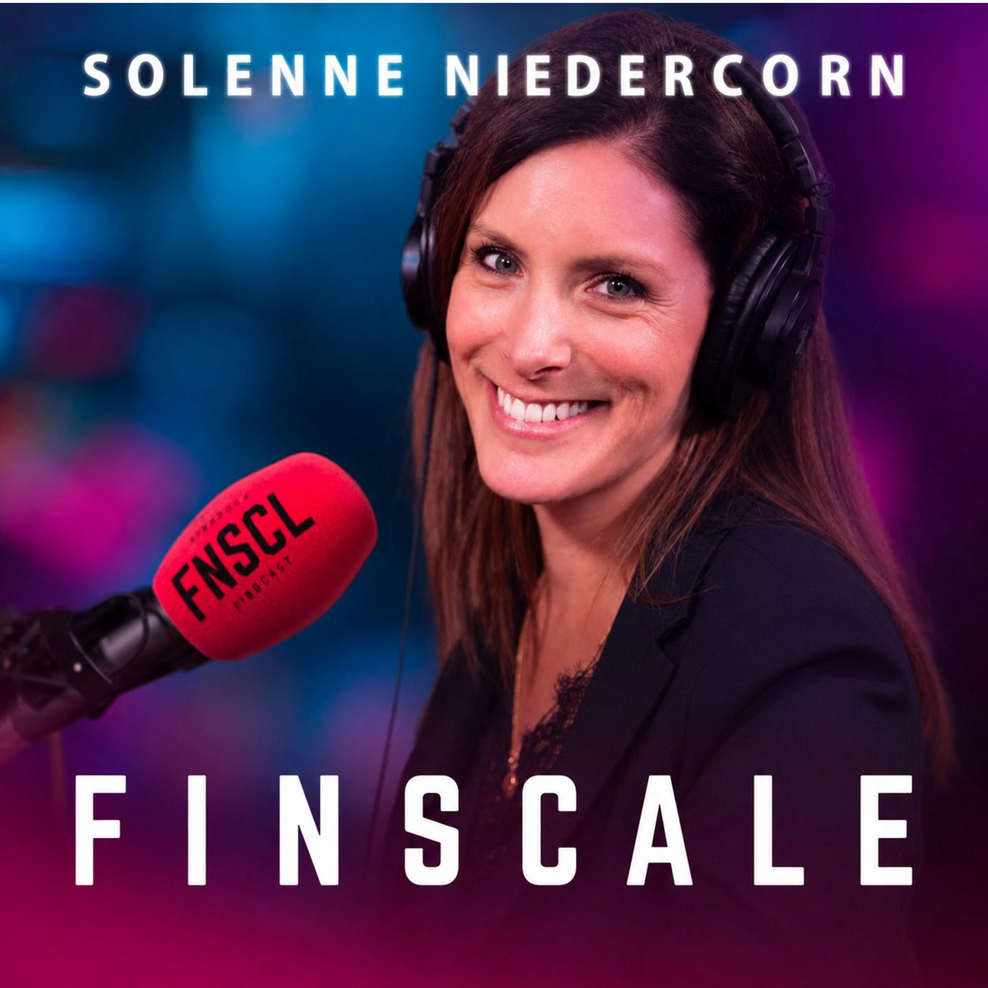 Podcast Image