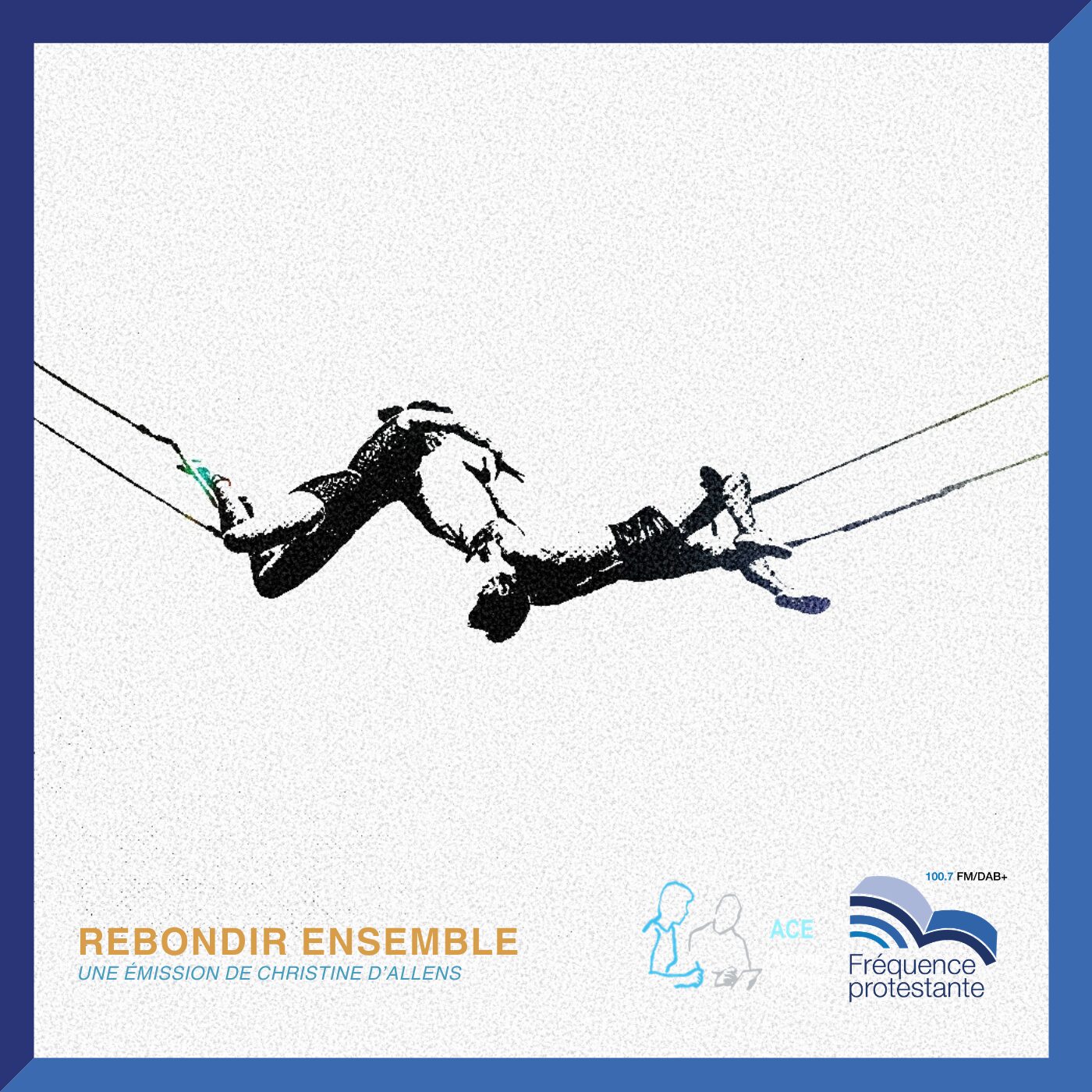 episode cover L'émission de l'ACE : accompagnement de chercheurs d'emploi #11