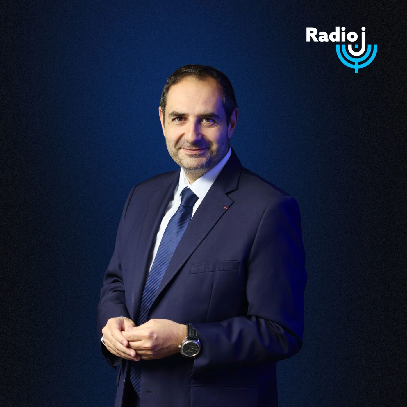 La chronique d\'Elie Korchia