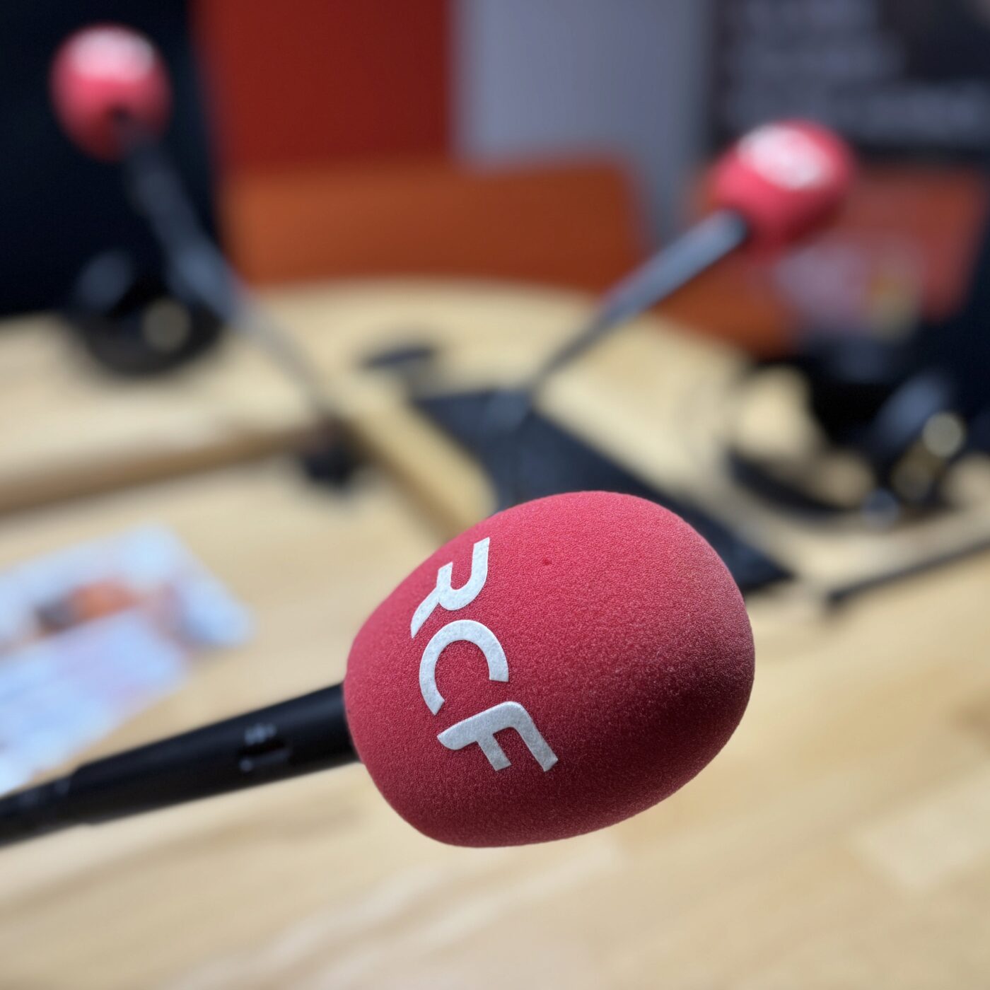 Illustration du podcast L'actualité en Champagne
