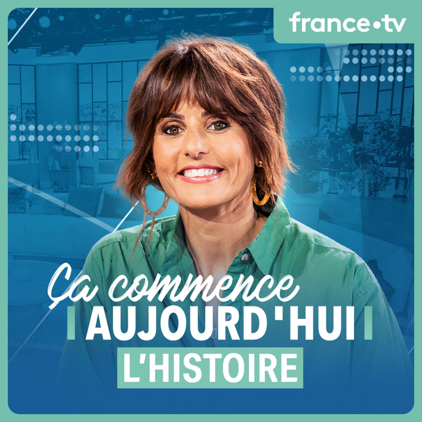 Mercedes a appris que son conjoint menait une double vie au funérarium !