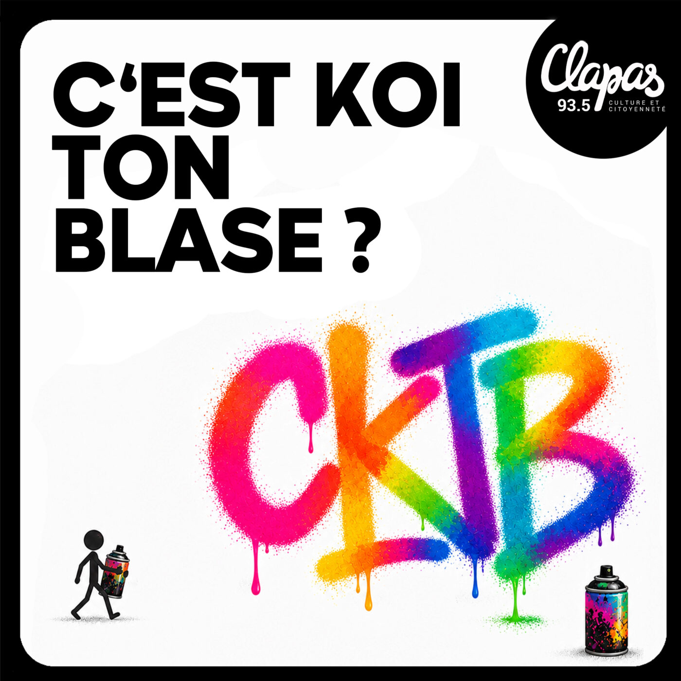 episode cover PHOT