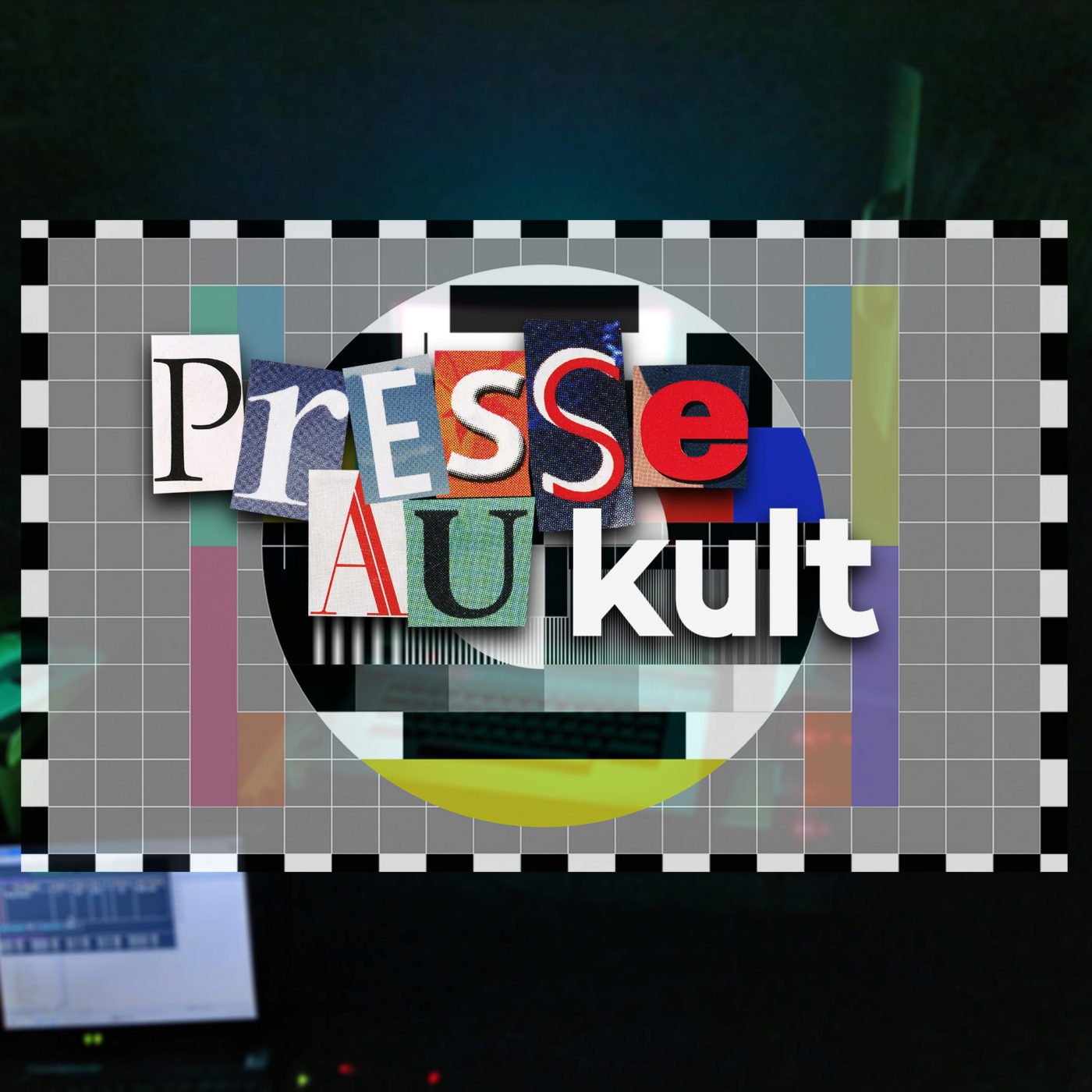 Presse au kult