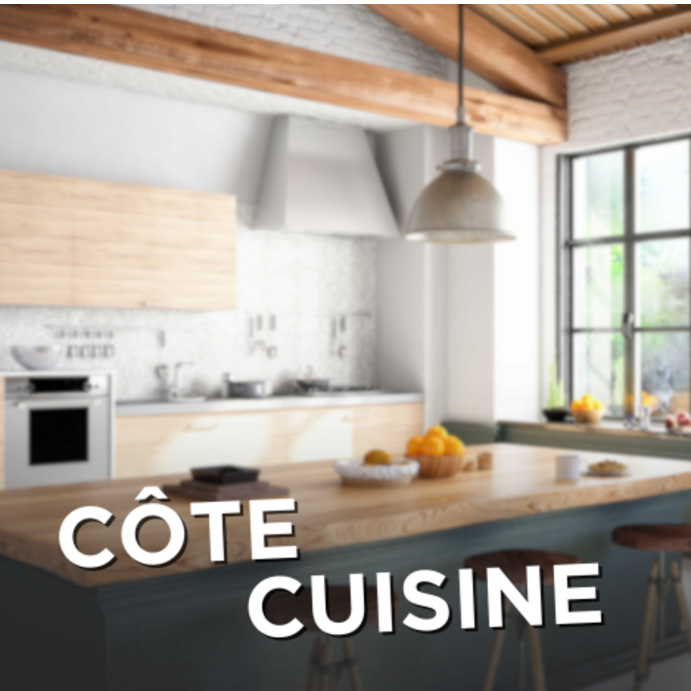 21-12 Menu de fêtes avec Sébastien Vergnes