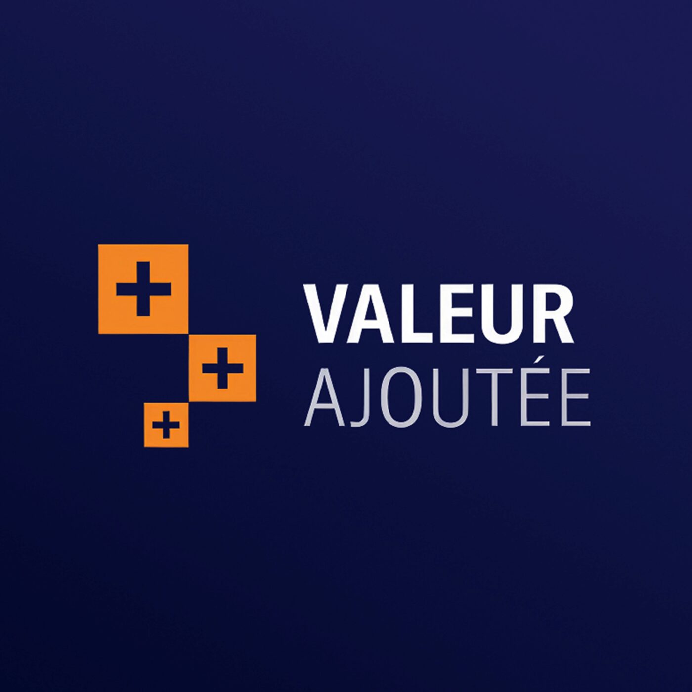episode cover Actions, obligations : ces opportunités sur les marchés financiers