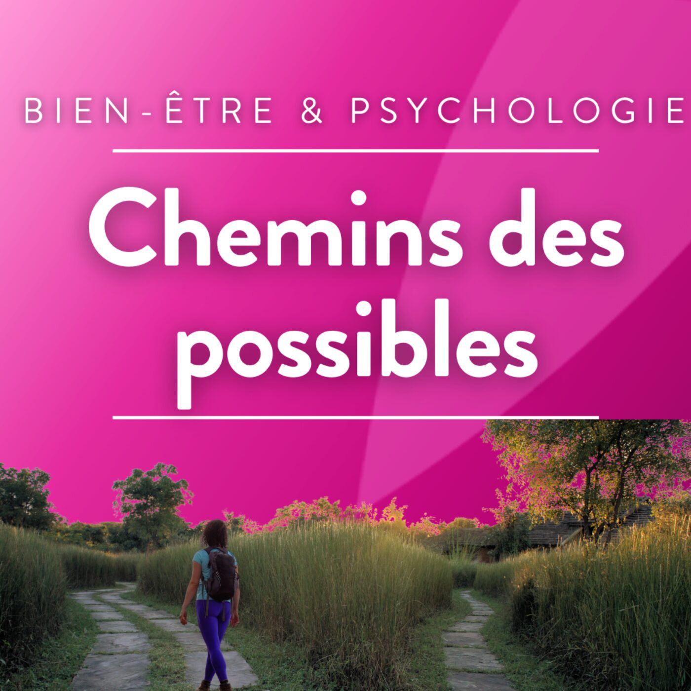 Chemins des possibles