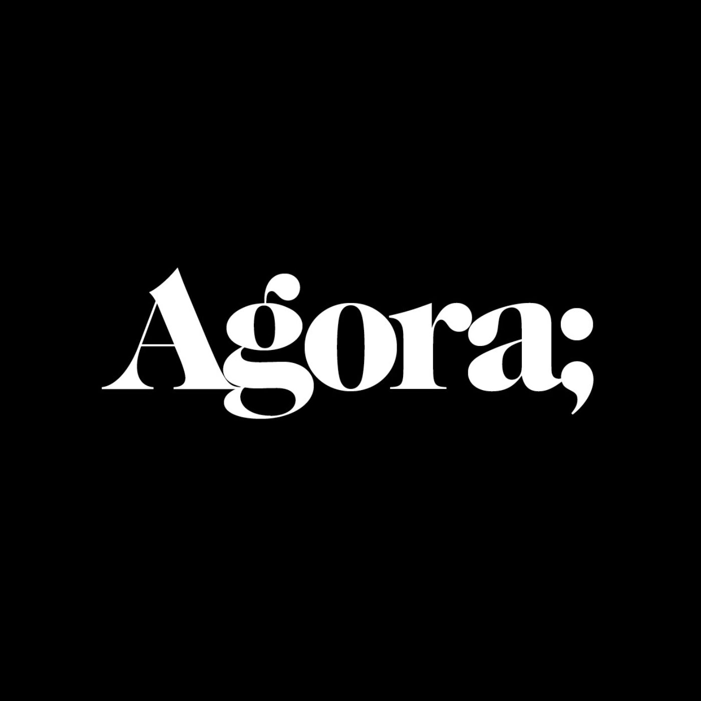 épisode 3 épisode 3