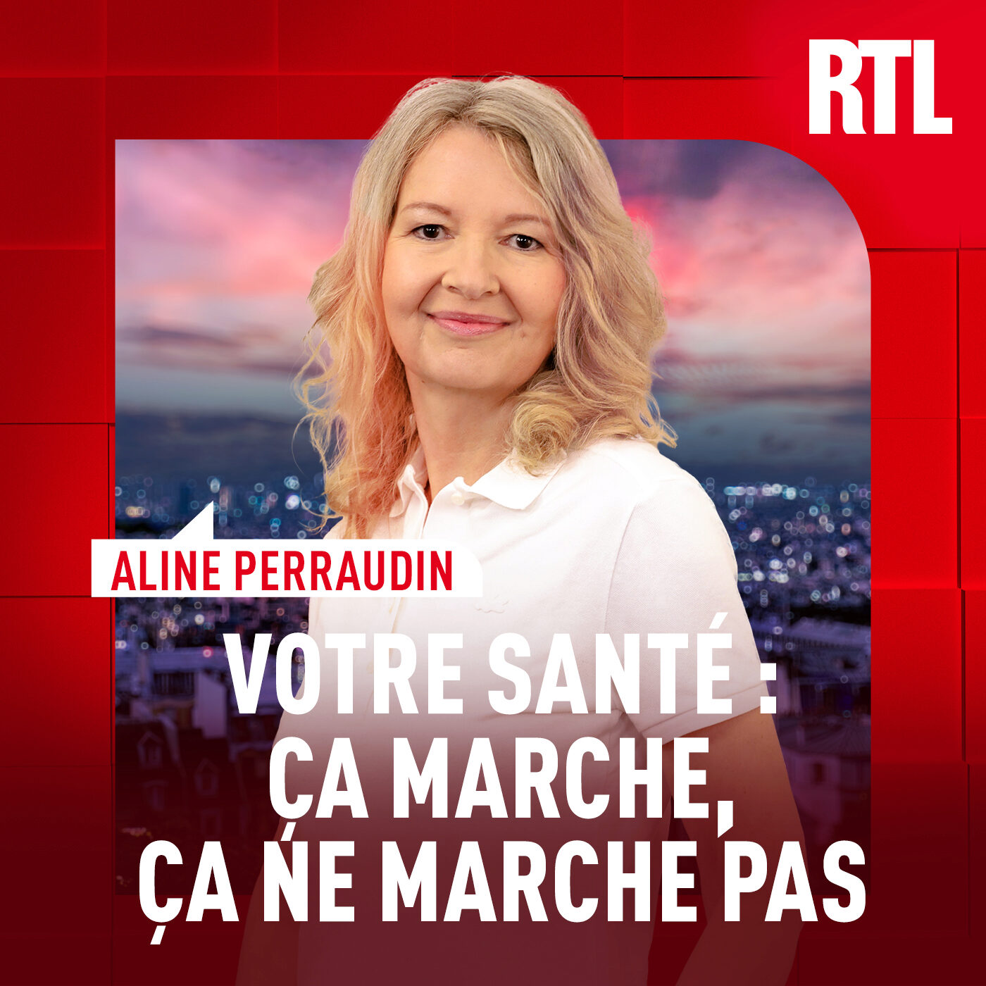 Votre santé : ça marche ? ça marche pas ?