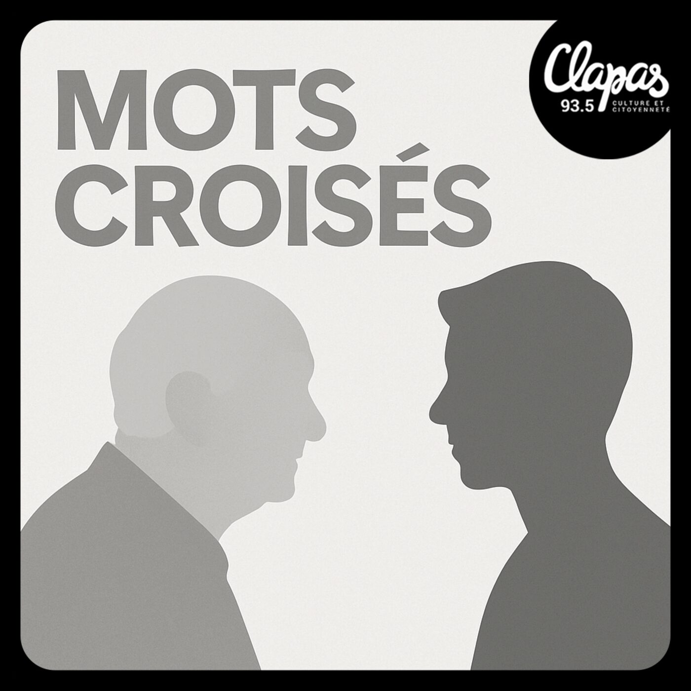 episode cover Tournezy - La télévision