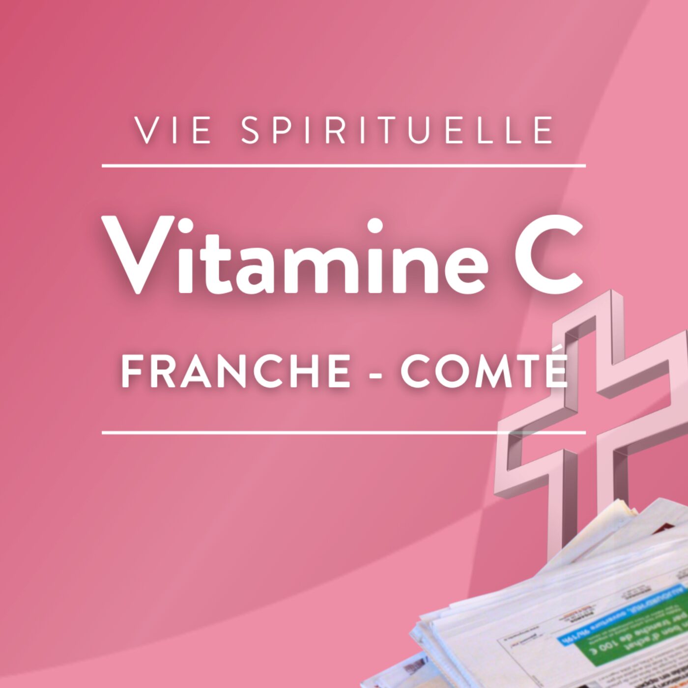 Vitamine C