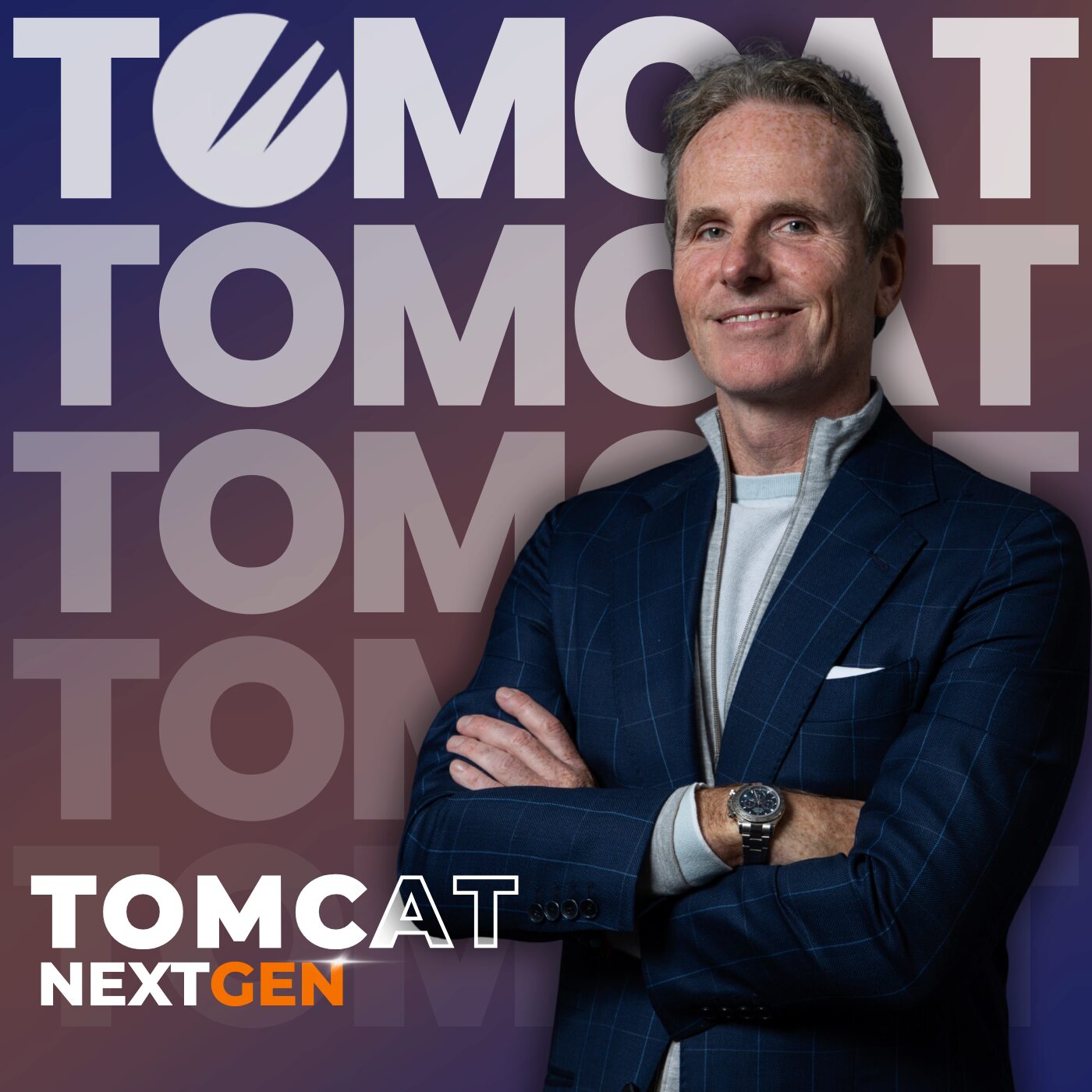 Tomcat NextGEN