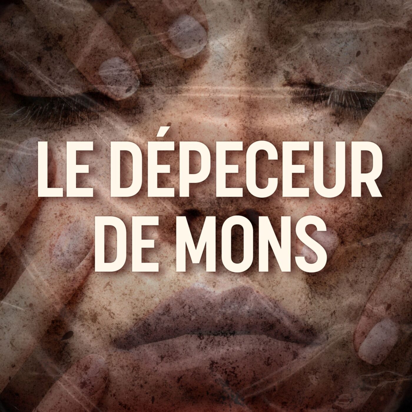 Le Dépeceur de Mons