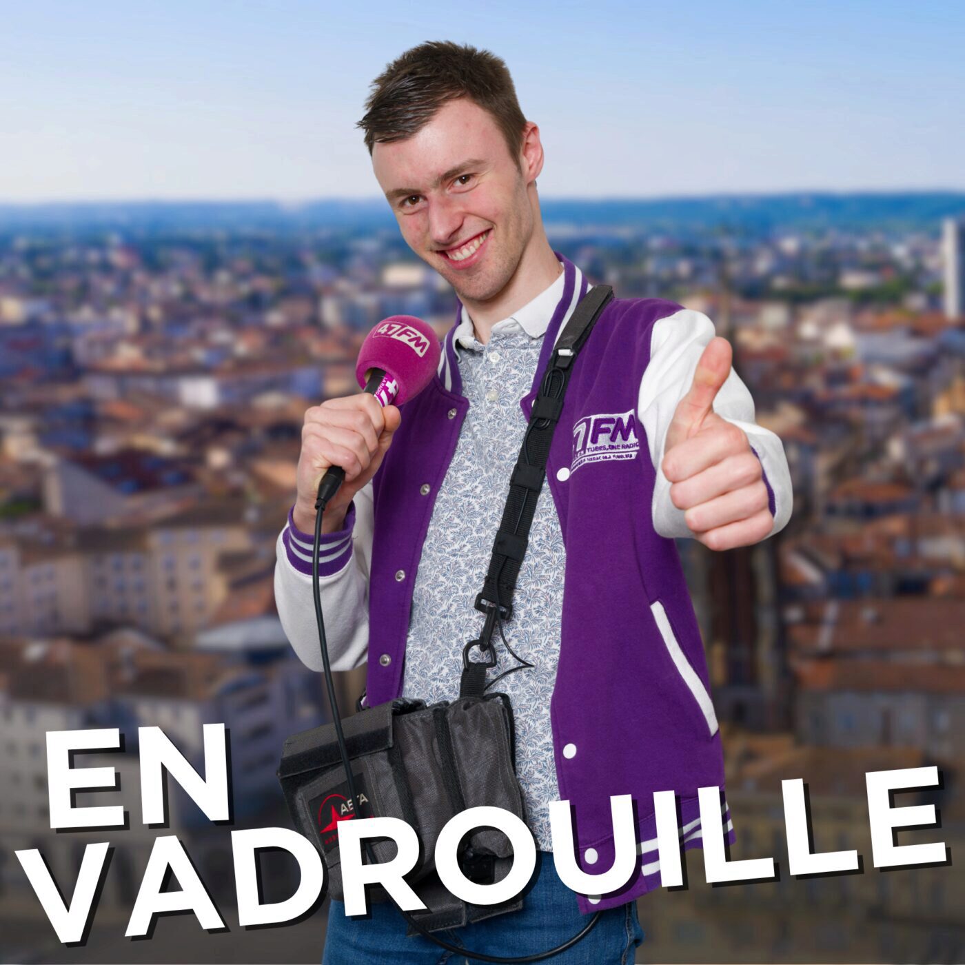 13-11 l'Outil en Main à Agen