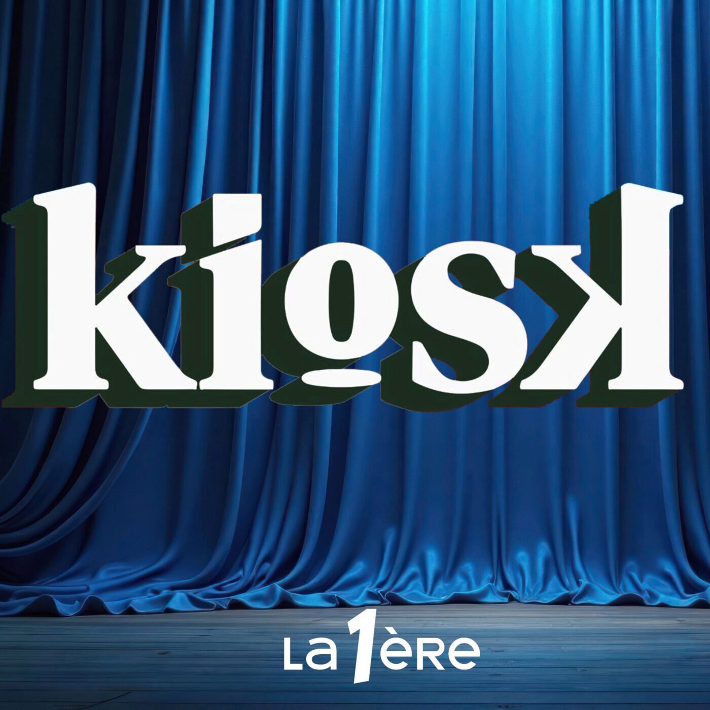 S03 E03 : Le triptyque de David Murgia et le spectacle "Hardcore" d'Alban Ovanessian à la Balsamine