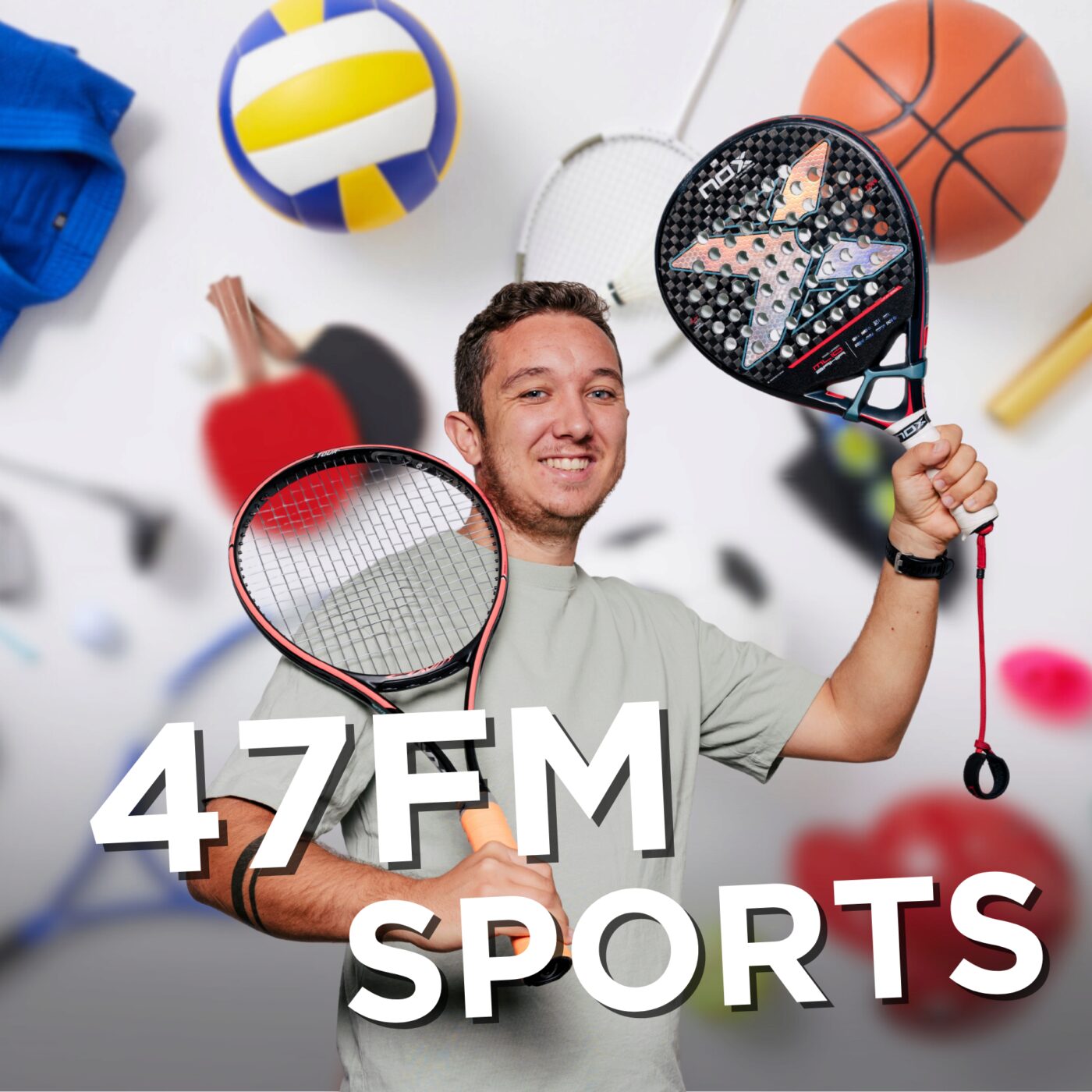47 FM