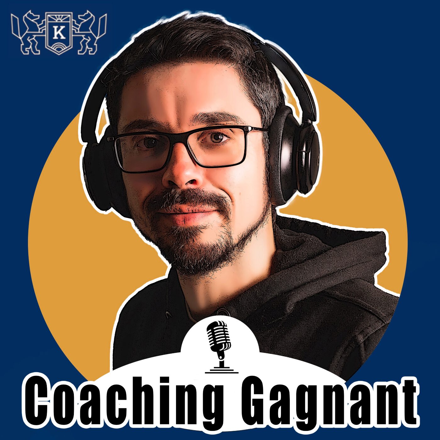Coaching Gagnant