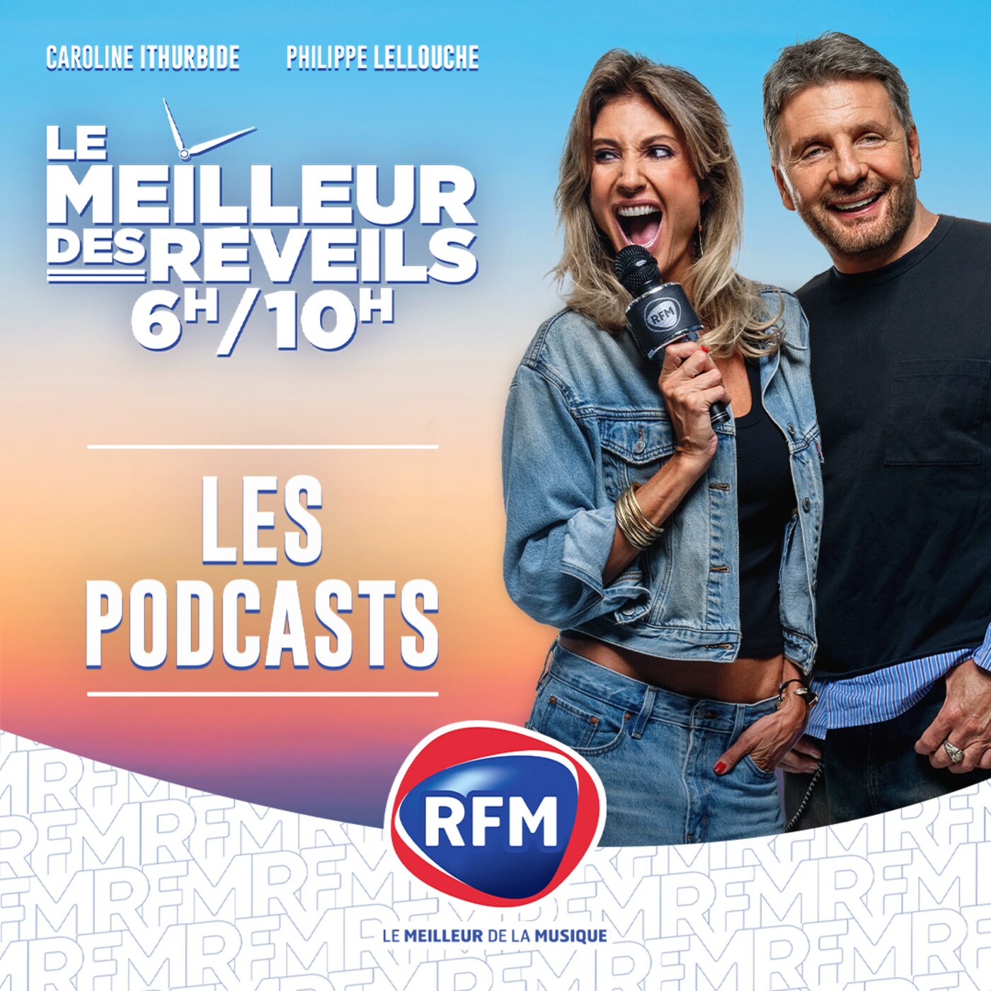 L'Horoscope - 28/10/2026