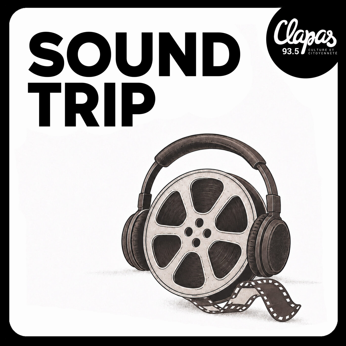Soundtrip