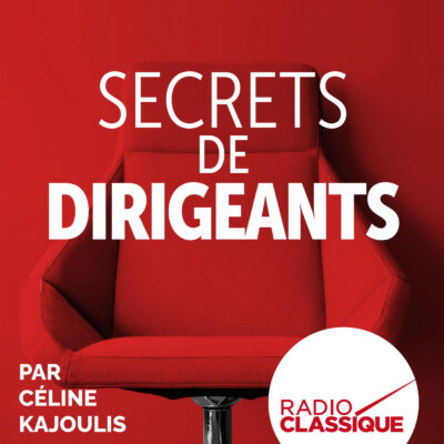 Dominique Schelcher, PDG de Coopérative U, de crises en crises [2/2]