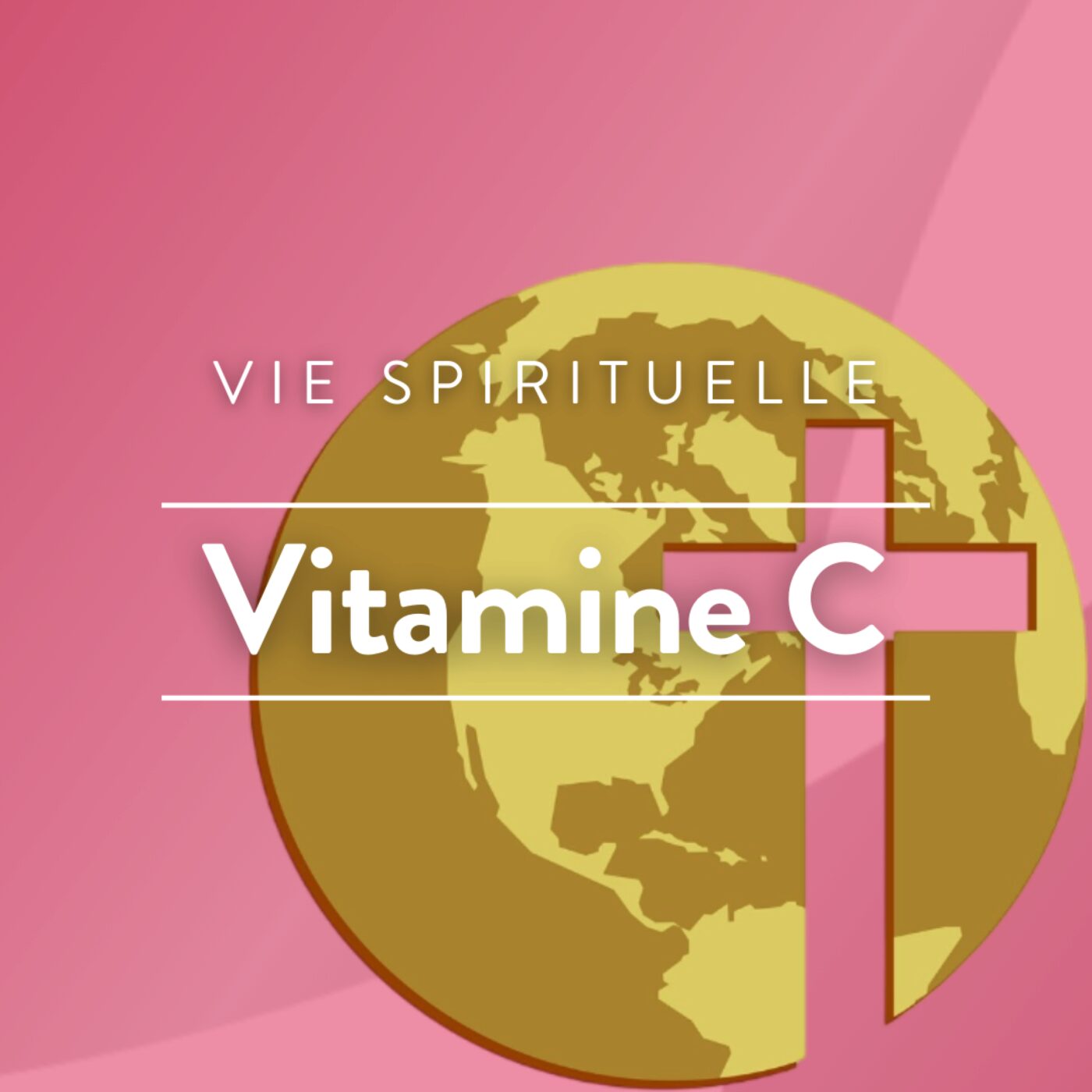 Vitamine C (Berry)