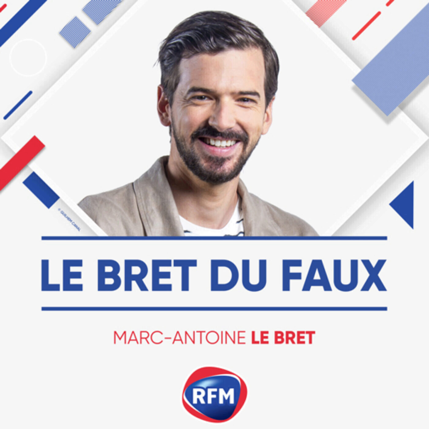 Le Bret du Faux - 15/06/2023 " Si vous avez un problème, appelez Super Vaginaaaaa ! "