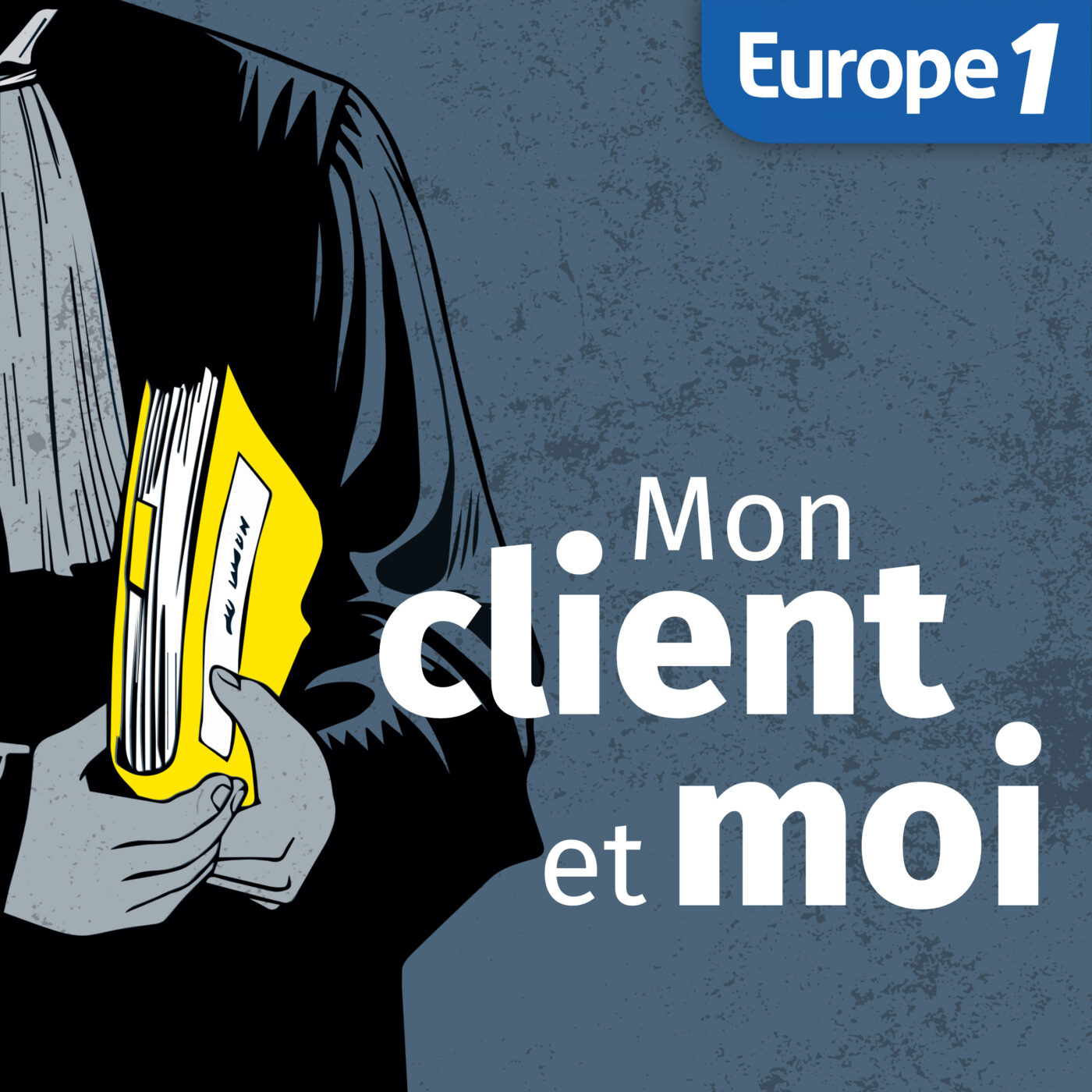 Le Terroriste