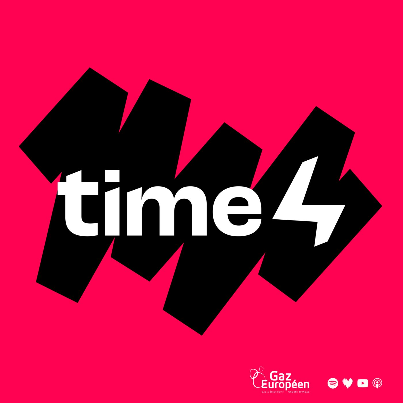 Time4