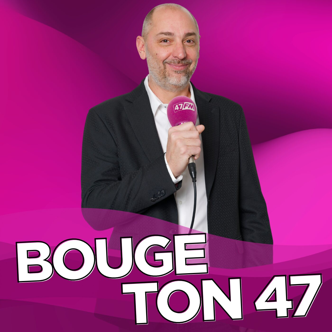 20-09 Christophe Derouineau de Tersun