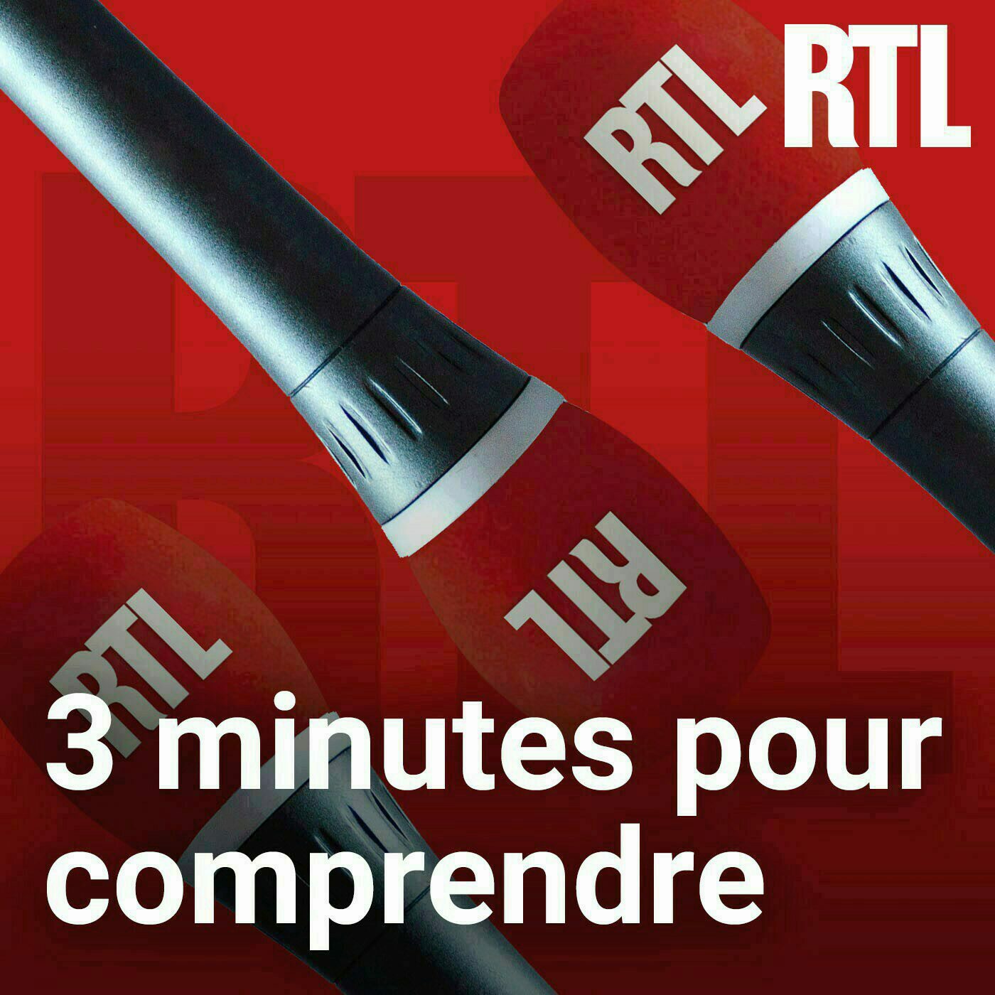 Image 1: 3 minutes pour comprendre Image 1: 3 minutes pour comprendre