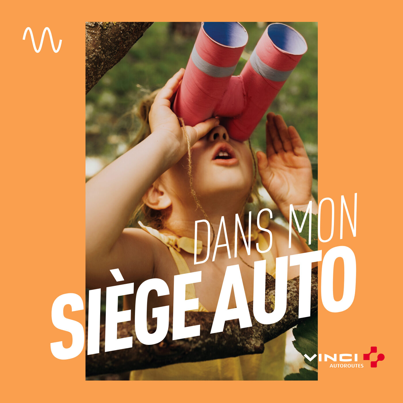 Illustration : Cherche et trouve... avec Moscaïa