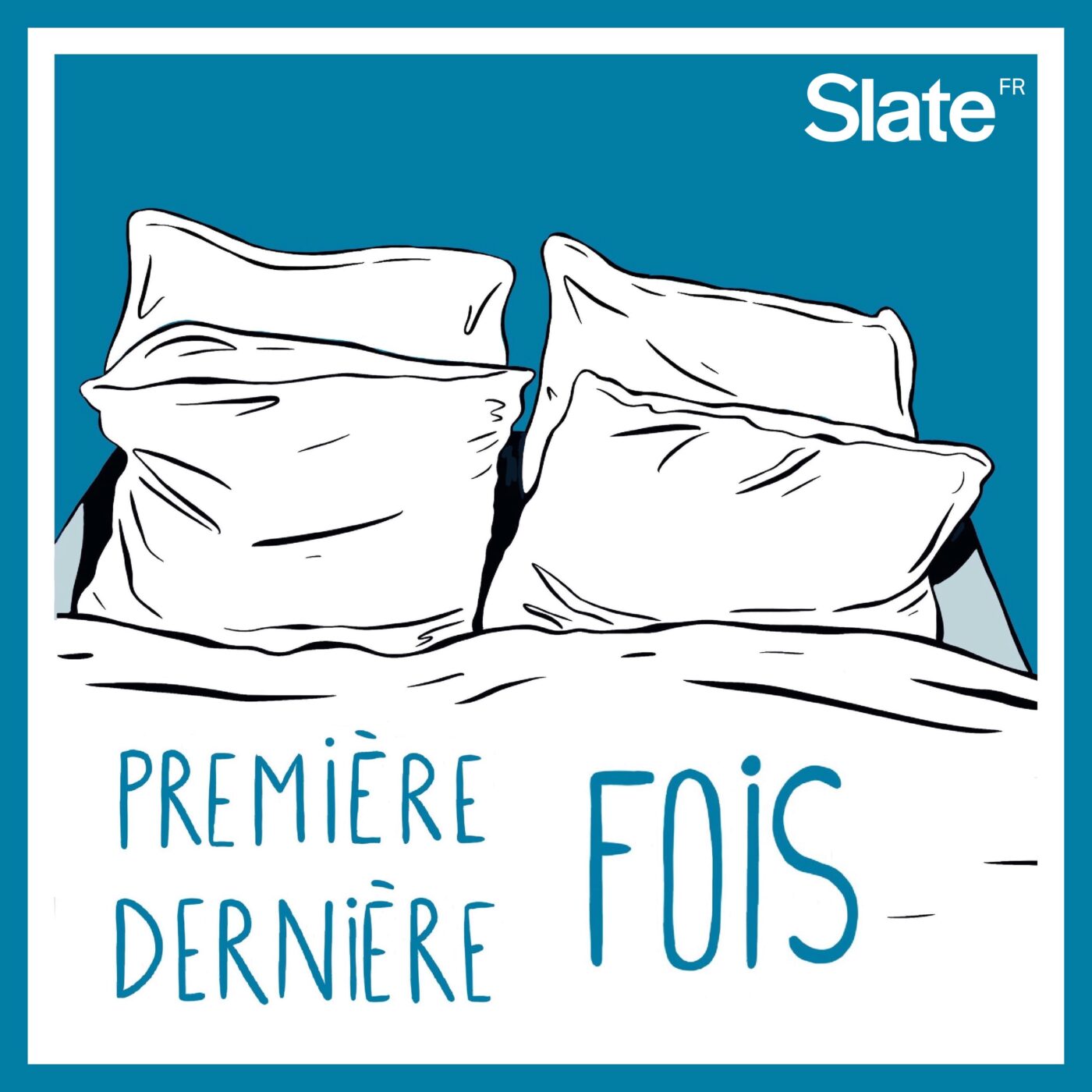 Première & Dernière fois