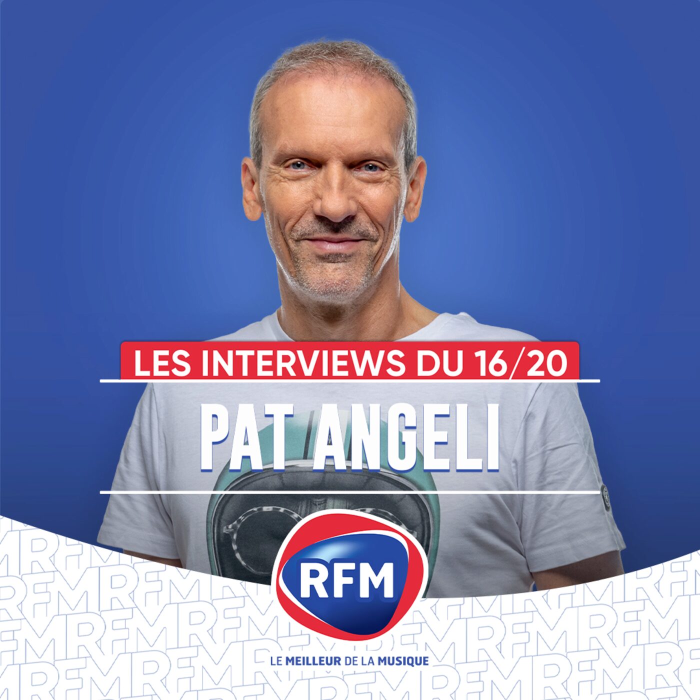Jenifer : "J'ai fini l'enregistrement de mon album cette nuit"