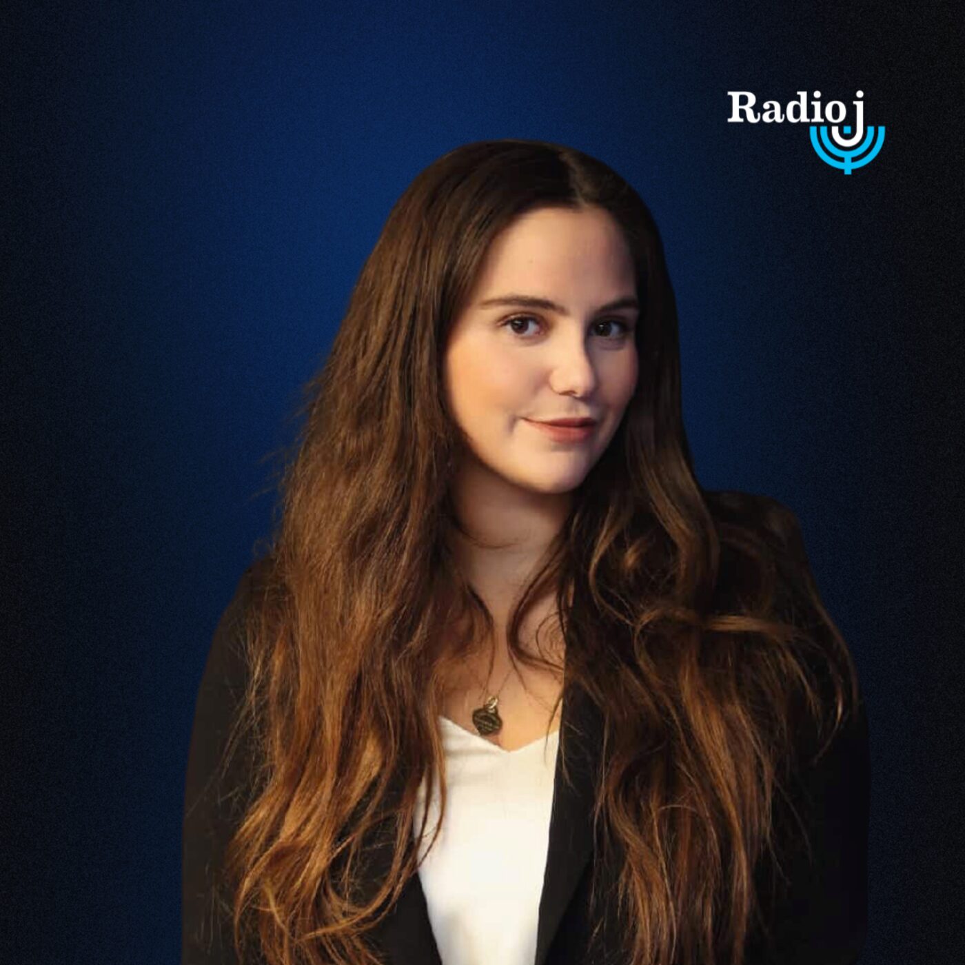 episode cover Yom Hatorah 2025 à Antibes avec Franck Israël, président du Consistoire régional Côte d'Azur-Corse - L'invité de 6h55 du 31/03/25