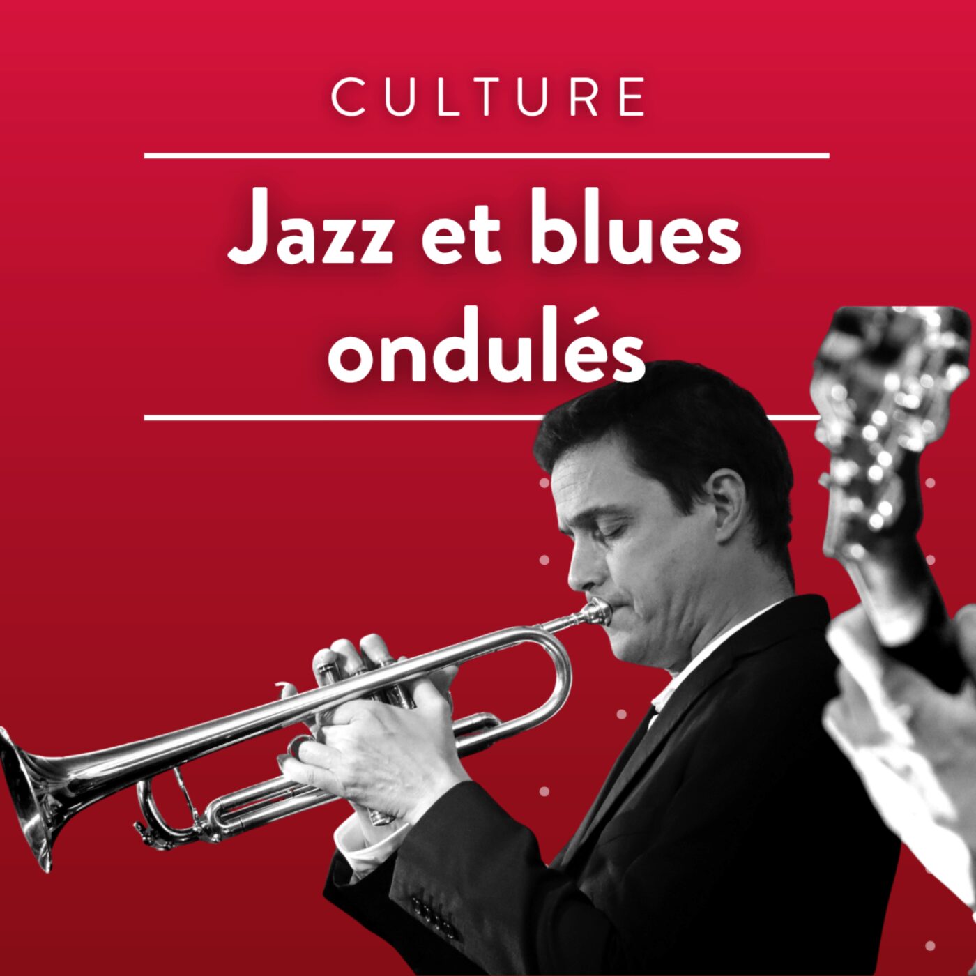 Les coups de coeurs qui font aimer le jazz 2 episode artwork