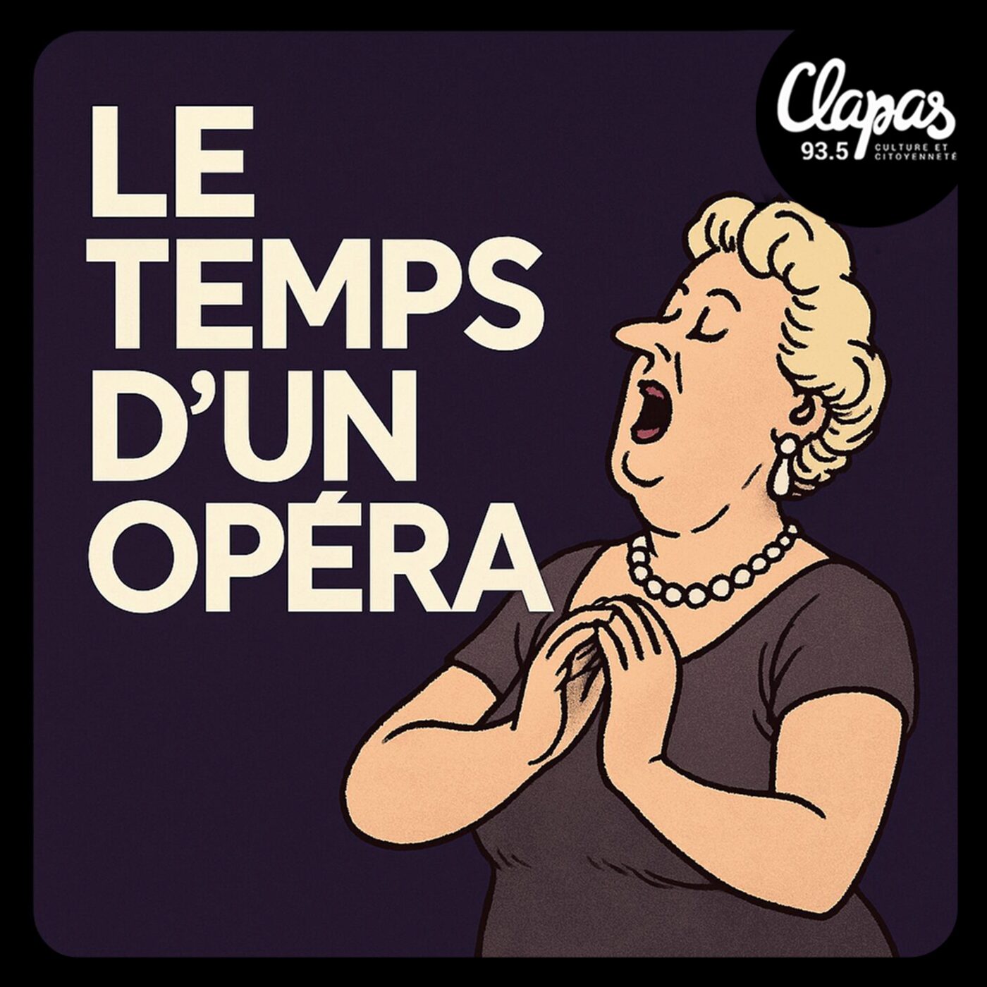 Jacques Offenbach : La Vie parisienne, l’opéra-bouffe incontournable Jacques Offenbach : La Vie parisienne, l’opéra-bouffe incontournable