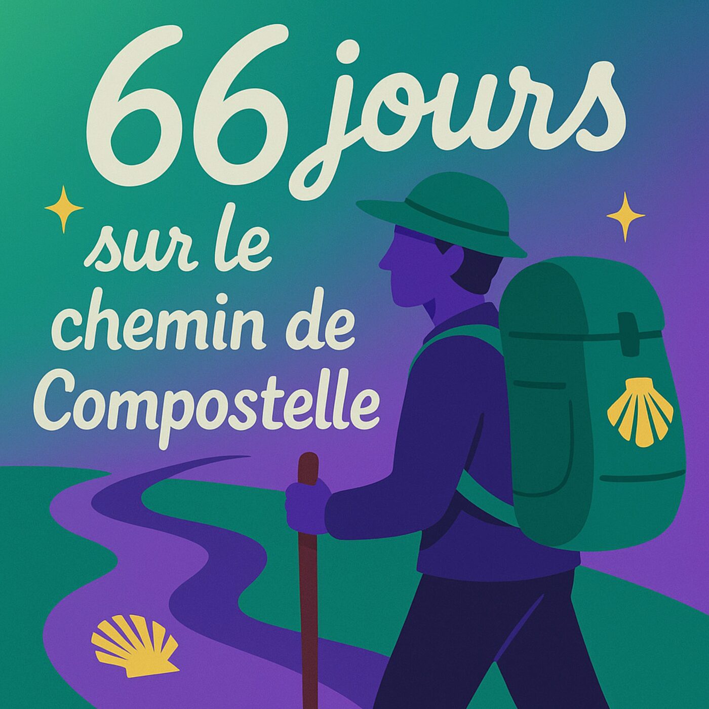 Jour 5 – Objectif Chartres Jour 5 – Objectif Chartres