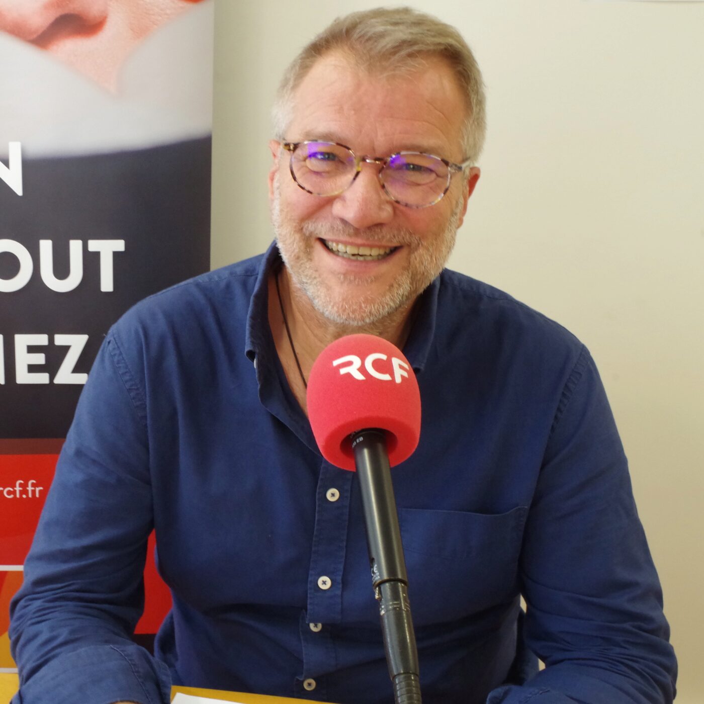 Mieux vivre
