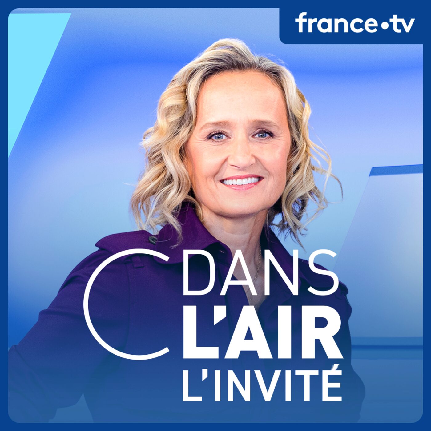 Marylise Léon - Lecornu et les syndicats: rien ne va plus?